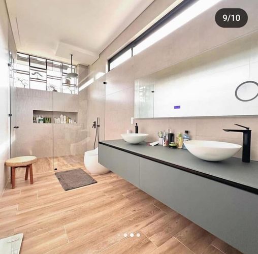 Casa en  Venta en Ruitoque, Girón - Miniatura 9
