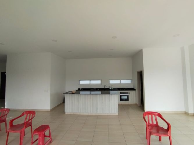 Casa en  Arriendo en Tribunas corcega, Pereira - Miniatura 3