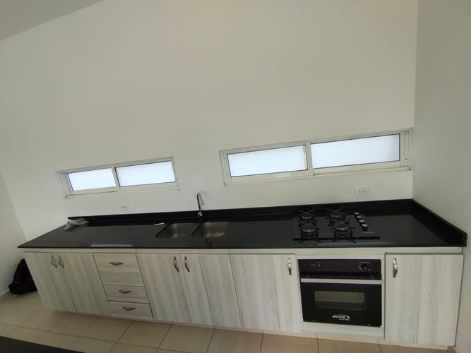 Casa en  Arriendo en Tribunas corcega, Pereira - Miniatura 6