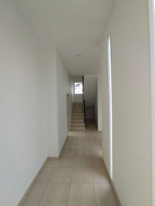 Casa en  Arriendo en Tribunas corcega, Pereira - Miniatura 7