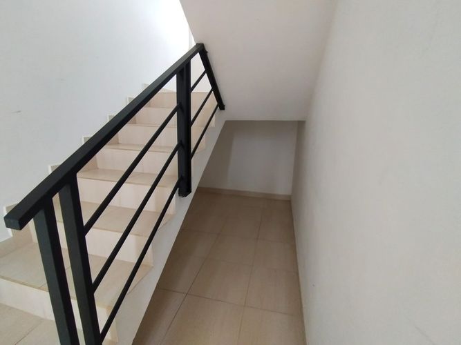 Casa en  Arriendo en Tribunas corcega, Pereira - Miniatura 8