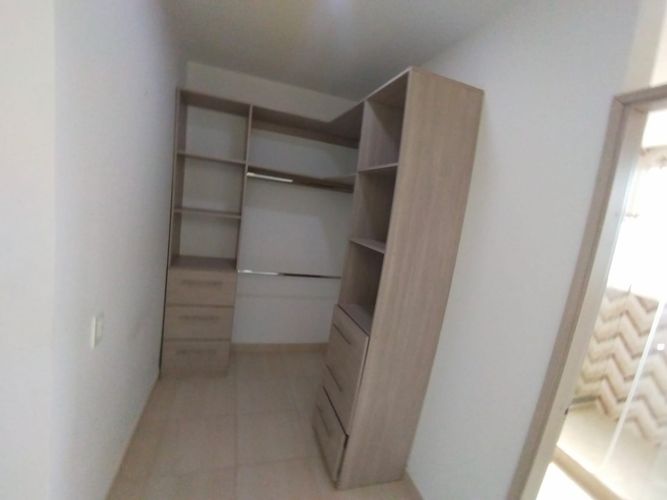 Casa en  Arriendo en Tribunas corcega, Pereira - Miniatura 9