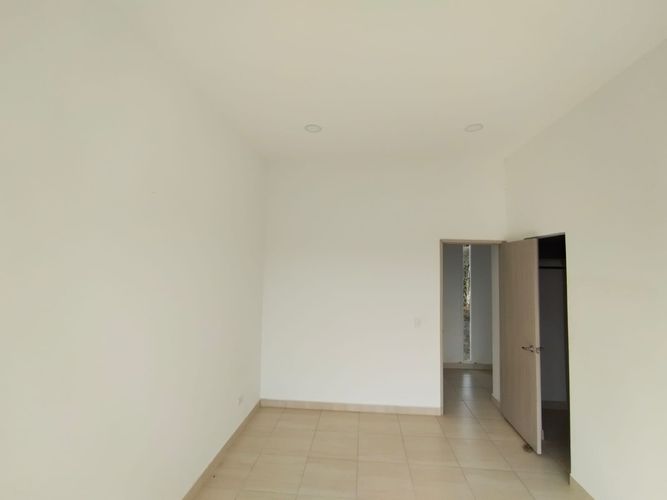 Casa en  Arriendo en Tribunas corcega, Pereira - Miniatura 11