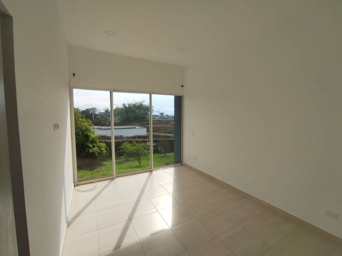 Casa en  Arriendo en Tribunas corcega, Pereira - Miniatura 12