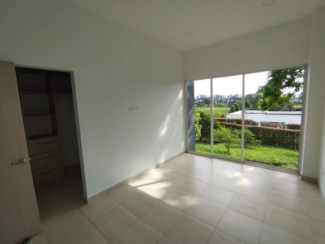 Casa en  Arriendo en Tribunas corcega, Pereira - Miniatura 13