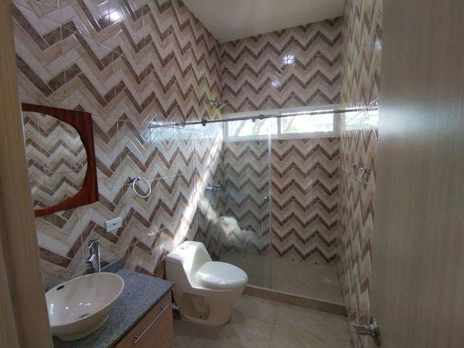 Casa en  Arriendo en Tribunas corcega, Pereira - Miniatura 14