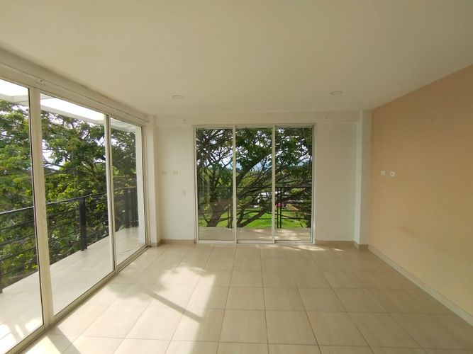 Casa en  Arriendo en Tribunas corcega, Pereira - Miniatura 16