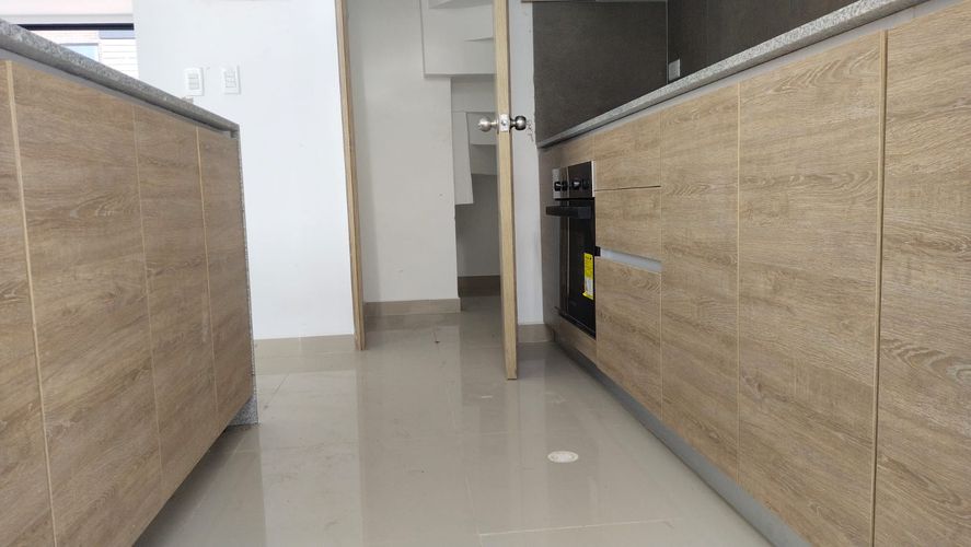 Casa en  Venta en Zipaquirá - Miniatura 3