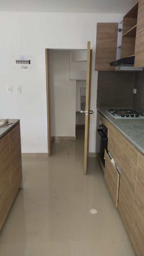 Casa en  Venta en Zipaquirá - Miniatura 4