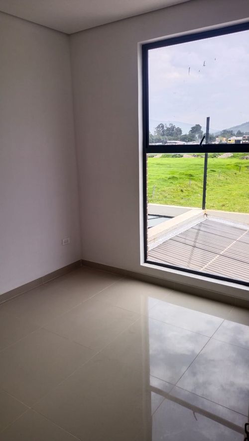 Casa en  Venta en Zipaquirá - Miniatura 5