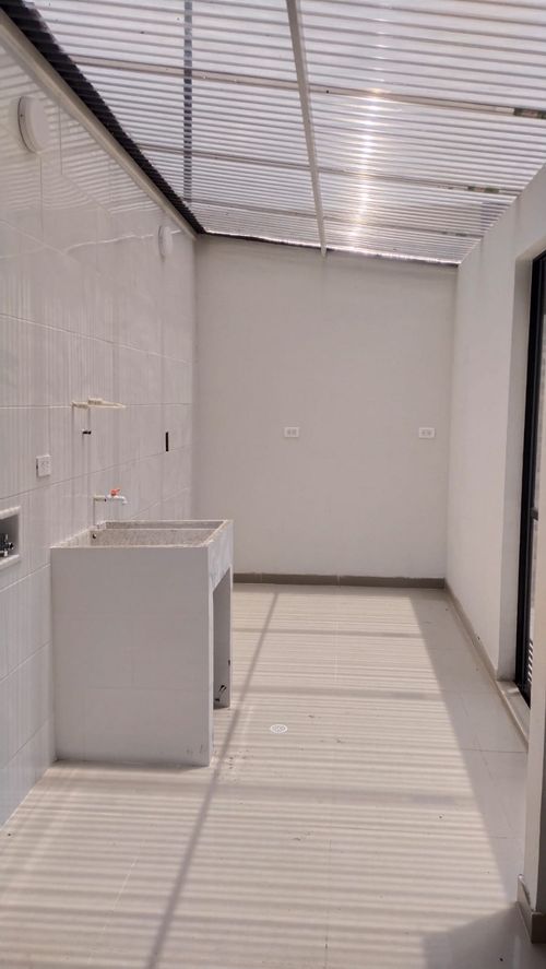 Casa en  Venta en Zipaquirá - Miniatura 6
