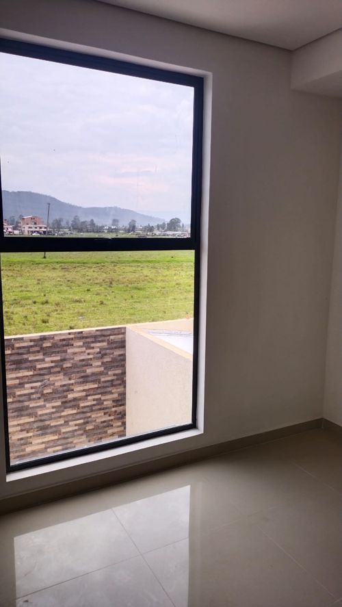 Casa en  Venta en Zipaquirá - Miniatura 7