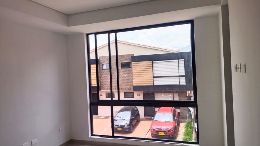Casa en  Venta en Zipaquirá - Miniatura 10