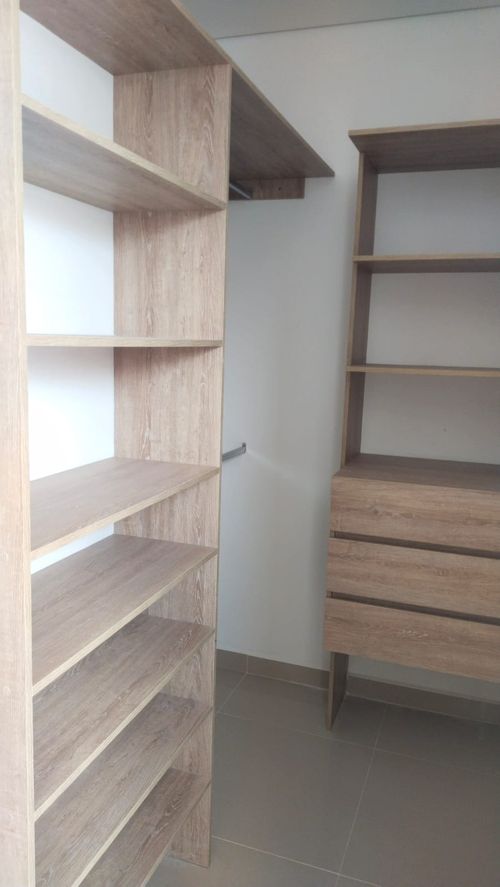 Casa en  Venta en Zipaquirá - Miniatura 13