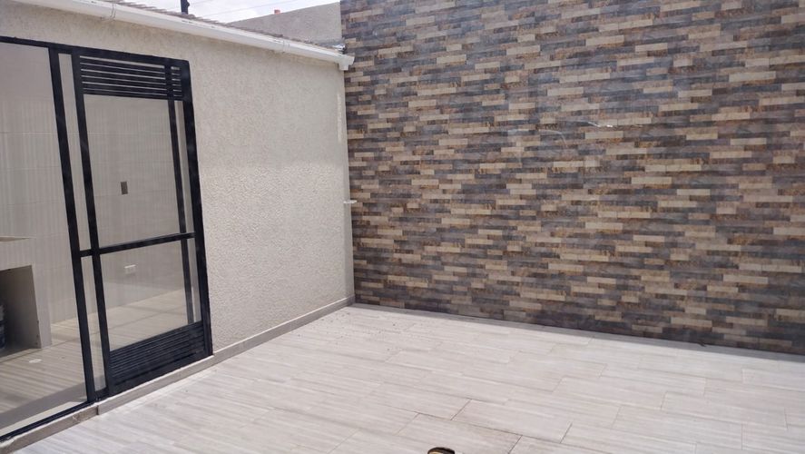 Casa en  Venta en Zipaquirá - Miniatura 14