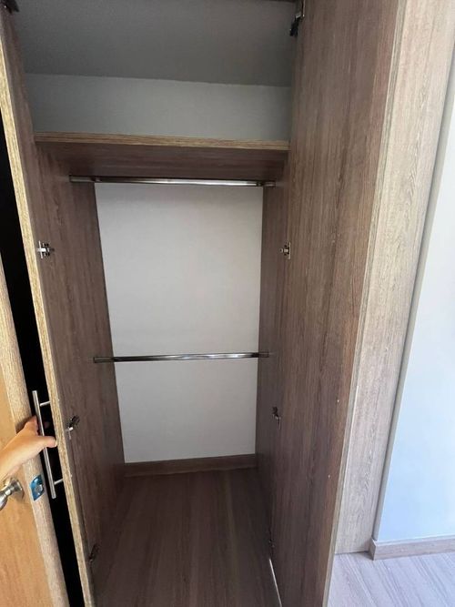 Apartamento en  Venta en La francia, Manizales - Miniatura 4