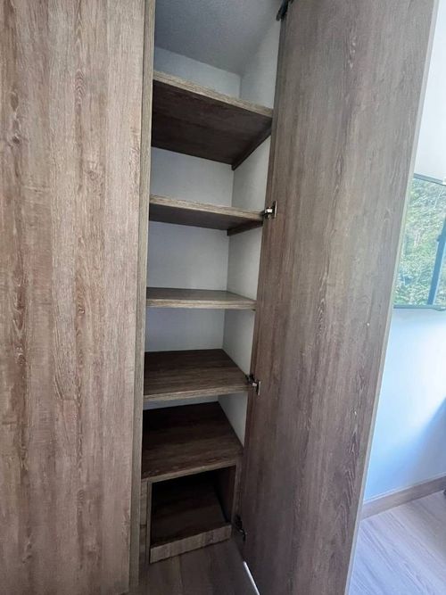 Apartamento en  Venta en La francia, Manizales - Miniatura 14
