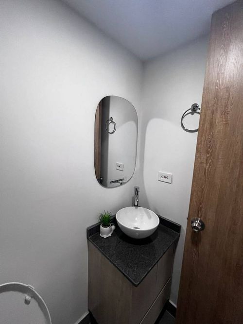 Apartamento en  Venta en La francia, Manizales - Miniatura 16