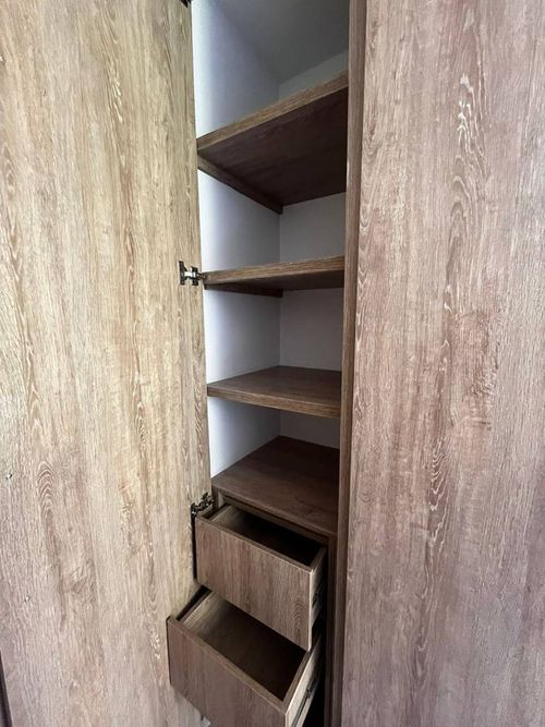 Apartamento en  Venta en La francia, Manizales - Miniatura 18