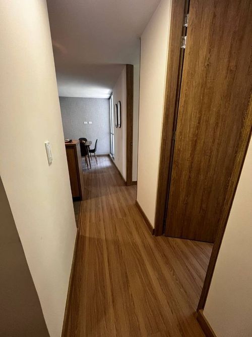 Apartamento en  Venta en La francia, Manizales - Miniatura 21