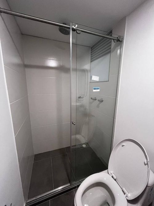 Apartamento en  Venta en La francia, Manizales - Miniatura 22