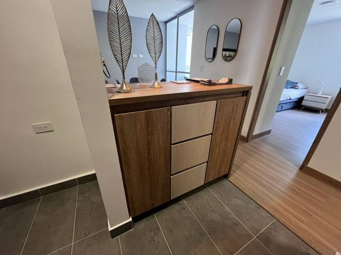 Apartamento en  Venta en La francia, Manizales - Miniatura 26