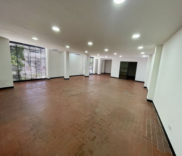 Oficina en  Arriendo en Guayaquil, Cali - Miniatura 3
