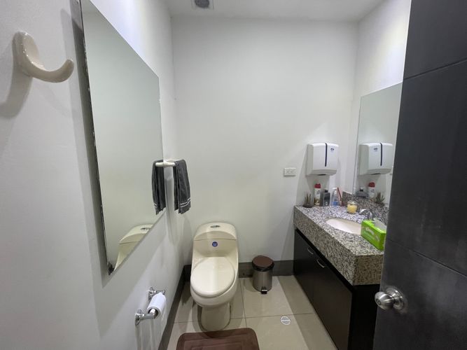 Oficina en  Venta en Chico norte, Bogotá - Miniatura 11