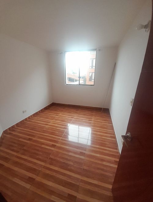Apartamento en  Venta en Ciudad verde, Soacha - Miniatura 2