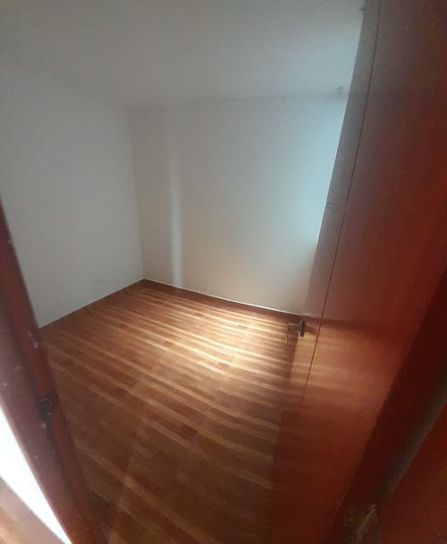 Apartamento en  Venta en Ciudad verde, Soacha - Miniatura 3