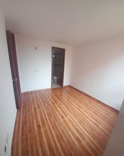 Apartamento en  Venta en Ciudad verde, Soacha - Miniatura 4