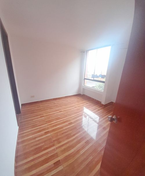 Apartamento en  Venta en Ciudad verde, Soacha - Miniatura 5