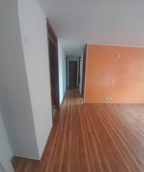 Apartamento en  Venta en Ciudad verde, Soacha - Miniatura 6