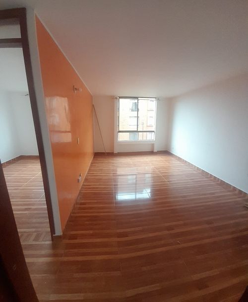 Apartamento en  Venta en Ciudad verde, Soacha - Miniatura 7