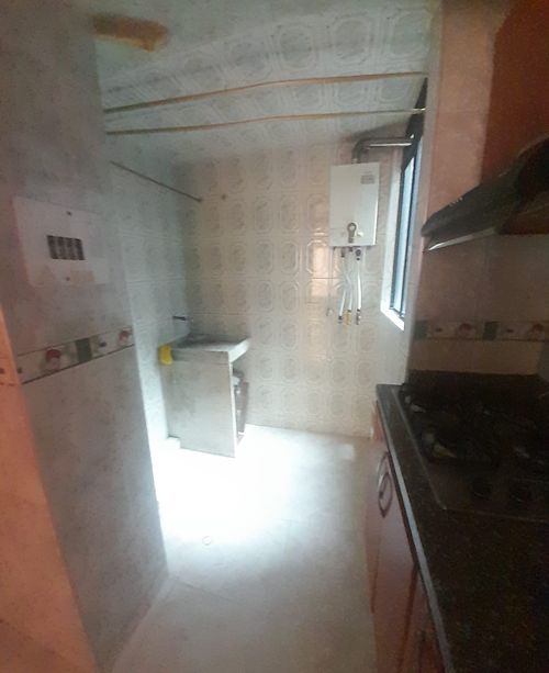 Apartamento en  Venta en Ciudad verde, Soacha - Miniatura 8