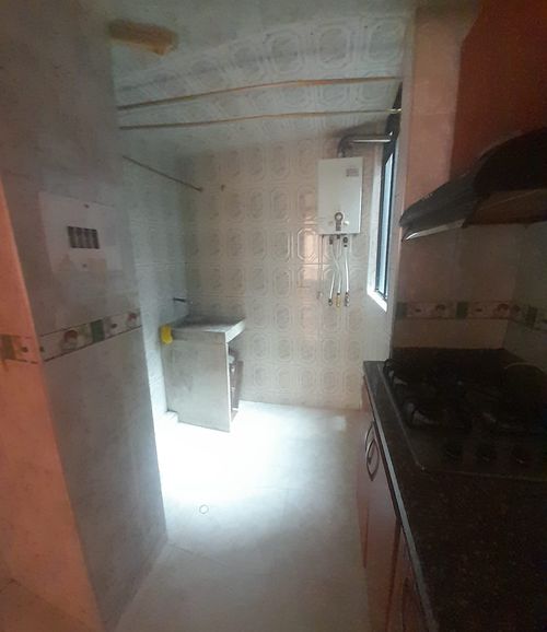 Apartamento en  Venta en Ciudad verde, Soacha - Miniatura 9