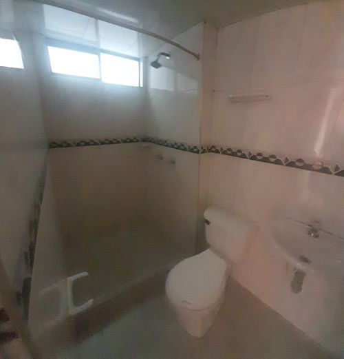 Apartamento en  Venta en Ciudad verde, Soacha - Miniatura 10