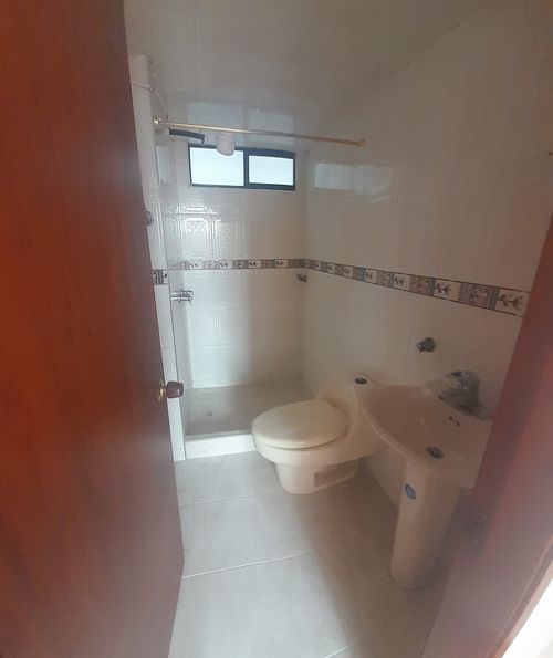 Apartamento en  Venta en Ciudad verde, Soacha - Miniatura 11