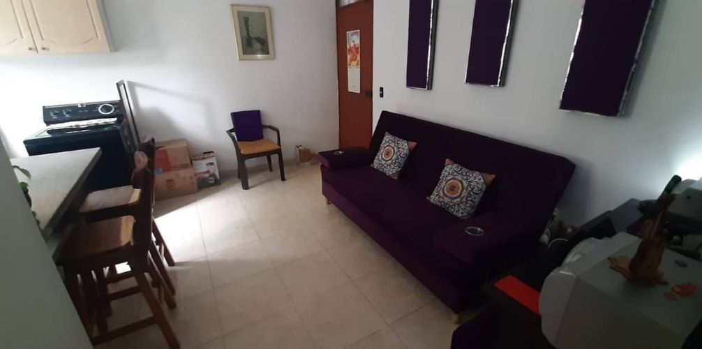 Apartaestudio en  Venta en La pradera, Dosquebradas - Miniatura 9