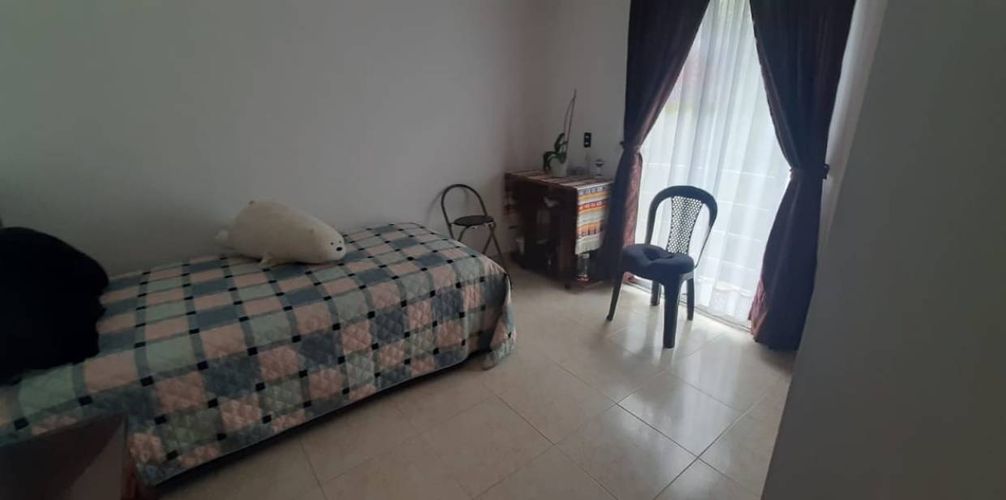 Apartaestudio en  Venta en La pradera, Dosquebradas - Miniatura 10