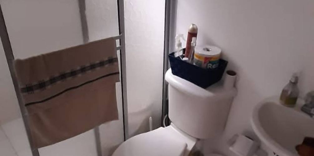 Apartaestudio en  Venta en La pradera, Dosquebradas - Miniatura 11