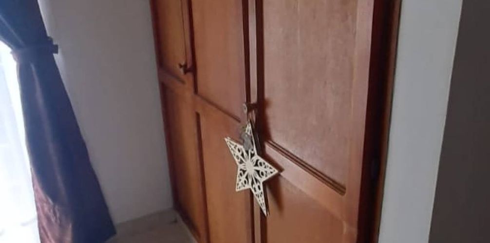 Apartaestudio en  Venta en La pradera, Dosquebradas - Miniatura 12