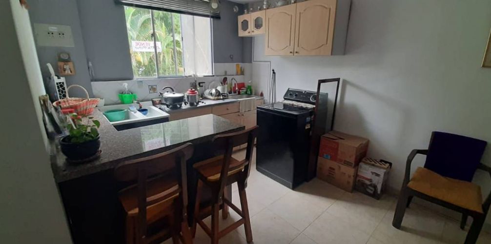 Apartaestudio en  Venta en La pradera, Dosquebradas - Miniatura 13