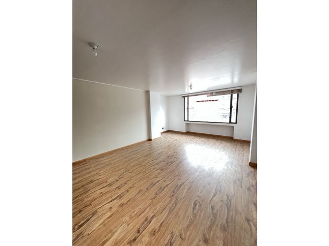 Oficina en  Arriendo en Zona chapinero, Bogotá - Imagen 1
