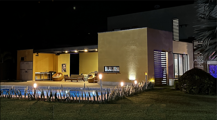 Finca en  Arriendo en Palmira, Rozo - Imagen 1