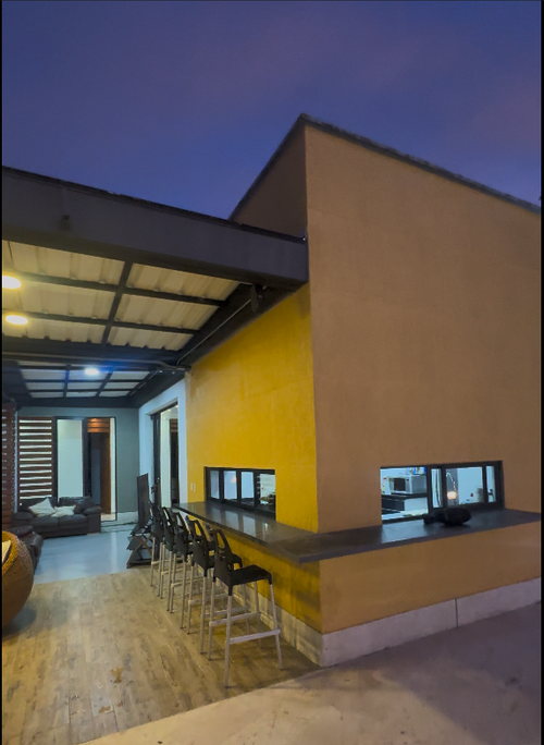 Finca en  Arriendo en Palmira, Rozo - Miniatura 4