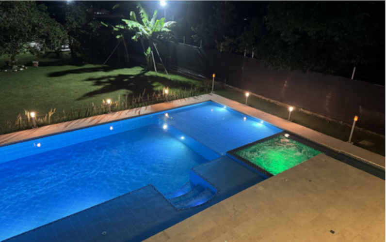 Finca en  Arriendo en Palmira, Rozo - Miniatura 5
