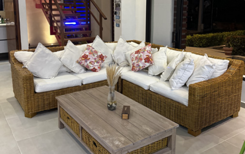 Finca en  Arriendo en Palmira, Rozo - Miniatura 7