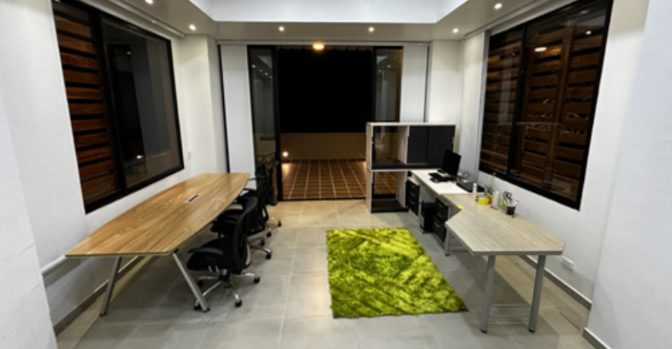 Finca en  Arriendo en Palmira, Rozo - Miniatura 8