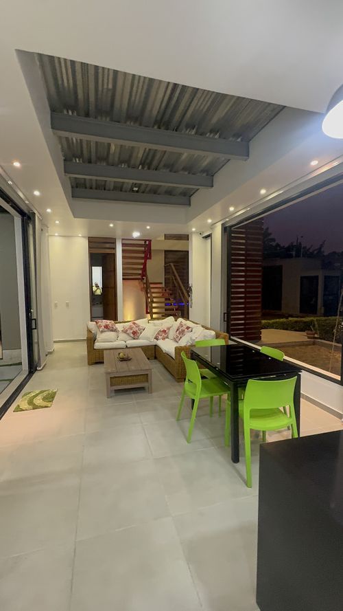 Finca en  Arriendo en Palmira, Rozo - Miniatura 9